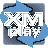 Portable XMPlay(音樂播放器)v3.8.4.0 中文免費(fèi)版