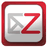 Zimbra Contacts Converter(Zimbra轉(zhuǎn)換器)v3.0免費(fèi)版