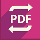 Icecream PDF Converter Pro(PDF轉(zhuǎn)換器)v2.89中文版