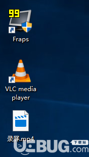 怎么使用VLC Media Player播放器錄制桌面視頻