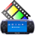 Allok Video to PSP Converter(視頻到PSP轉(zhuǎn)換器)v6.2.1217免費(fèi)版