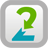 Easy2Convert BMP to JPG(BMP轉(zhuǎn)JPG工具)v2.9免費版