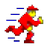 更維餐飲收銀管理系統(tǒng)v10.1免費版