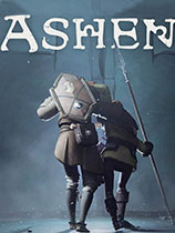 《Ashen》游戲中黑暗長者Riak打法介紹