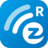 EZCast RX  v1.2.0.5免費(fèi)版