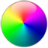 ColorUtility(屏幕取色器)v1.7.2免費版