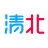 清北網(wǎng)校v1.4.6 官方最新版