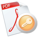 Mgosoft PDF Password Remover(PDF密碼移除器)v10.0中文版