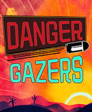 《Danger Gazers》簡體中文免安裝版