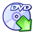 Free DVD Ripper(DVD格式轉(zhuǎn)換工具)v5.8.8.8免費(fèi)版