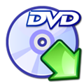 iLike Free DVD Ripper(DVD格式轉(zhuǎn)換工具)v5.8.8.8免費版