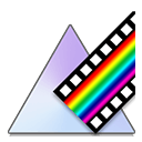 Prism Video Converter(視頻轉(zhuǎn)換工具)v6.74免費版