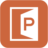 Passper for PowerPoint(ppt密碼恢復(fù)軟件)v3.5.0.2免費(fèi)版