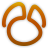 Navicat for MongoDB  v15.0.26 免費(fèi)版