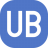 UiBot(流程自動化專家)v2019.12.06.1534免費版