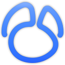 Navicat for PostgreSQL 15.0.26 免費(fèi)版