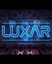 《LUXAR》簡體中文免安裝版