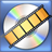 Photo DVD Creator(影集制作軟件)v8.6免費版