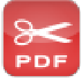 PDF Splitter and Merger(PDF分割合并工具)v4.0免費(fèi)版