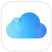 icloud控制面板v7.17.0.13官方pc版