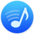 TunePat Spotify Converter(音頻轉(zhuǎn)換工具)v1.6.3免費(fèi)版