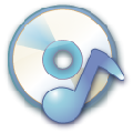 Gilisoft Free Audio Converter(音頻轉(zhuǎn)換器)v7.0.0免費(fèi)版