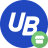 UiBot Store(RPA機器人交易平臺)v1.2.0免費版