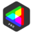 CameraBag Pro(照片濾鏡工具)v2021.40 免費版