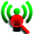 WiFi Network Monitor(WiFi網(wǎng)絡(luò)監(jiān)視器)v1.0綠色版