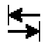 HTTPSniffer(電腦上網(wǎng)記錄監(jiān)控軟件)v1.2免費(fèi)版