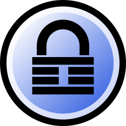 KeePass(密碼管理軟件)v2.49 免費(fèi)版