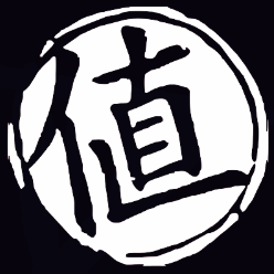 ZhiCms值得買(mǎi)系統(tǒng)v2.0.6 官方免費(fèi)版