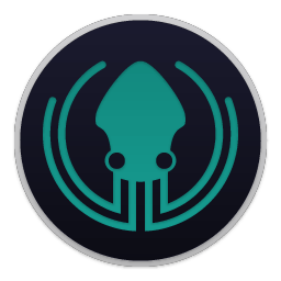 GitKraken(git圖形化工具)v6.5.1中文免費(fèi)版