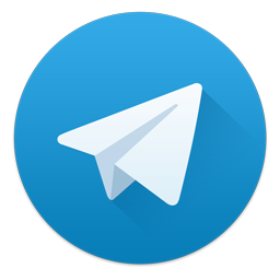 Telegram Desktop 2.4.2 中文免費(fèi)版