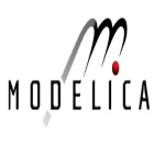 OpenModelica(仿真軟件)v1.16.0 中文免費版