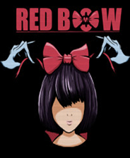 紅弓(Red Bow)免安裝簡體中文版