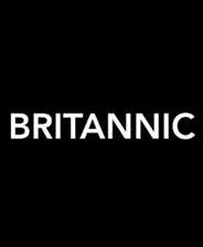 不列顛號(hào)（Britannic）免安裝中文版