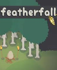 羽落(Featherfall)免安裝簡體中文版