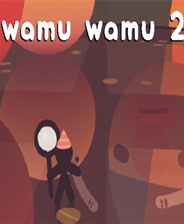 哇姆哇姆2(Wamu Wamu 2)免安裝簡體中文版