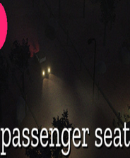 乘客座位(passenger seat)免安裝中文版