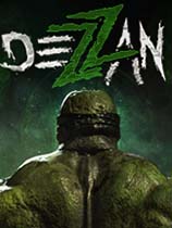 《Dezzan》免安裝簡體中文版