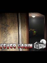 《Fever Cabin》免安裝中文版