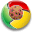 ChromeCookiesView 1.58 中文免費版