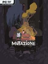 《Mutazione》免安裝中文版