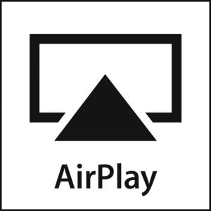 Airplay Receiver for windows官方免費版