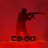 CSGO Skin(CSGO換膚軟件)v4.70免費(fèi)版