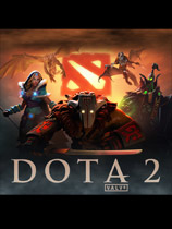 《DOTA2》游戲中謎團(tuán)技能都有哪些