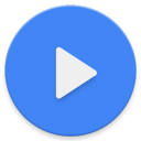 MX Player Pro(高清視頻播放器)v1.41.9專(zhuān)業(yè)版