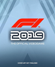 F1 2019周年紀(jì)念版修改器(無限ERS)使用方法介紹