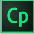 Adobe Captivate 2019 v11.5.5 直裝破解版